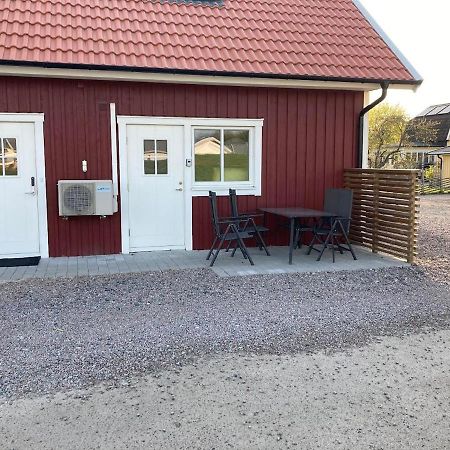 Smeakalles Lada Tvååker 外观 照片