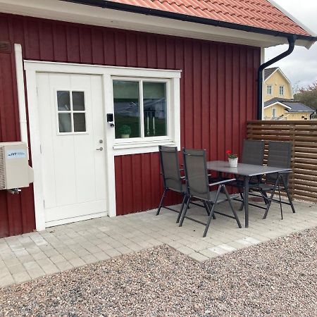 Smeakalles Lada Tvååker 外观 照片